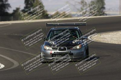 media/May-25-2025-Lotus Club Golden Gate (Sun) [[681474f0a2]]/Intermediate Group/Turn 3/